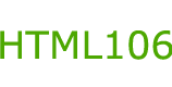 HTML106